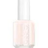Essie Verniz De Unhas 819 Boatsloads Of Love