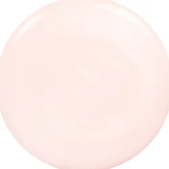 Essie Verniz De Unhas 819 Boatsloads Of Love