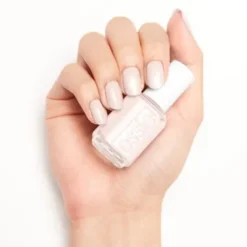 Essie Verniz De Unhas 819 Boatsloads Of Love