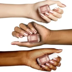 Essie Verniz De Unhas 82 Bye Me A Cameo