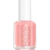 Essie Verniz De Unhas 822 Day Drift Away