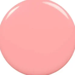 Essie Verniz De Unhas 822 Day Drift Away