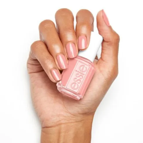 Essie Verniz De Unhas 822 Day Drift Away