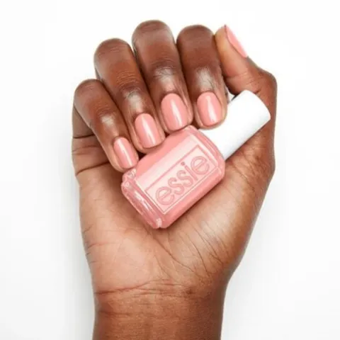 Essie Verniz De Unhas 822 Day Drift Away