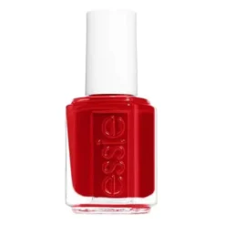 Essie Verniz De Unhas 57 Forever Yummy