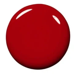 Essie Verniz De Unhas 57 Forever Yummy