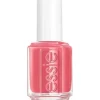 Essie Verniz De Unhas 788 Ice Cream & Shout