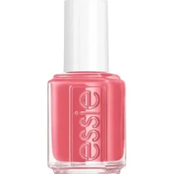 Essie Verniz De Unhas 788 Ice Cream & Shout