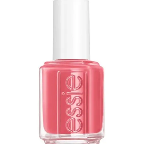 Essie Verniz De Unhas 788 Ice Cream & Shout