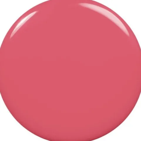 Essie Verniz De Unhas 788 Ice Cream & Shout