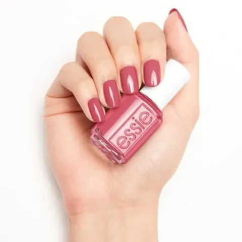 Essie Verniz De Unhas 788 Ice Cream & Shout