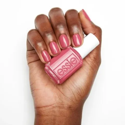Essie Verniz De Unhas 788 Ice Cream & Shout