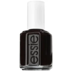 Essie Verniz De Unhas 88 Licorice