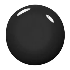 Essie Verniz De Unhas 88 Licorice