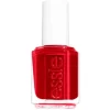 Essie Verniz De Unhas 427 Maki Me Happy