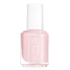 Essie Verniz De Unhas 13 Mademoisel