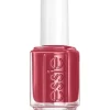 Essie Verniz De Unhas 413 Mrs Alway