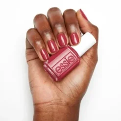 Essie Verniz De Unhas 413 Mrs Alway