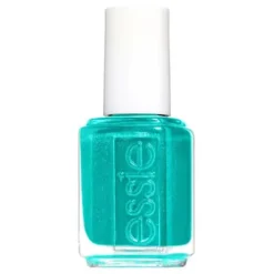 Essie Verniz De Unhas 266 Naughty Nautical