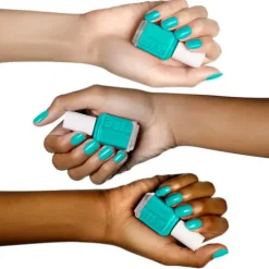 Essie Verniz De Unhas 266 Naughty Nautical