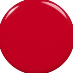 Essie Verniz De Unhas 750 Not Red -Y For Bed