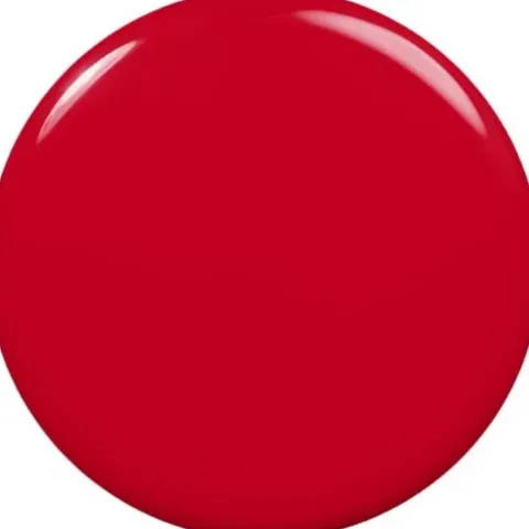 Essie Verniz De Unhas 750 Not Red -Y For Bed