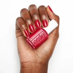 Essie Verniz De Unhas 750 Not Red -Y For Bed