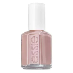Essie Verniz De Unhas 11 Not Just A Pretty Face
