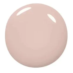 Essie Verniz De Unhas 11 Not Just A Pretty Face