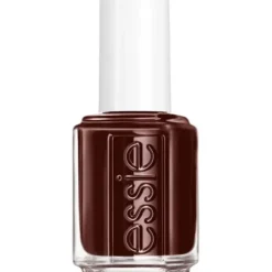 Essie Verniz De Unhas 953 Odd Squad
