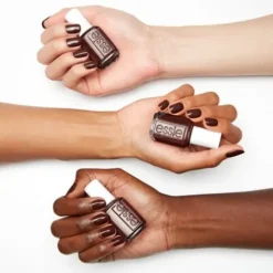 Essie Verniz De Unhas 953 Odd Squad