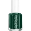Essie Verniz De Unhas 399 Off Tropic