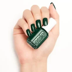 Essie Verniz De Unhas 399 Off Tropic