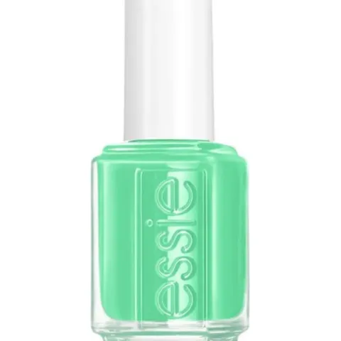 Essie Verniz De Unhas 957 Perfectly Peculiar