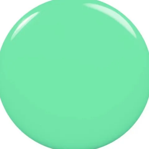 Essie Verniz De Unhas 957 Perfectly Peculiar