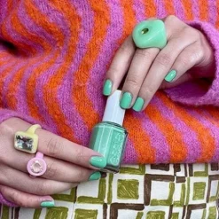 Essie Verniz De Unhas 957 Perfectly Peculiar