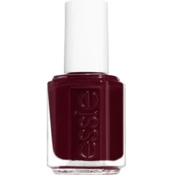 Essie Verniz De Unhas 282 Shearling Darling