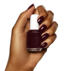 Essie Verniz De Unhas 282 Shearling Darling
