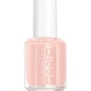 Essie Verniz De Unhas 312 Spin The Bottle