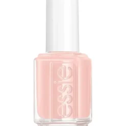 Essie Verniz De Unhas 312 Spin The Bottle