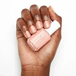 Essie Verniz De Unhas 312 Spin The Bottle