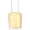 Essie Verniz De Unhas 648 Summer Soul Stice
