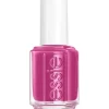 Essie Verniz De Unhas 820 Swoon In The Lagoon