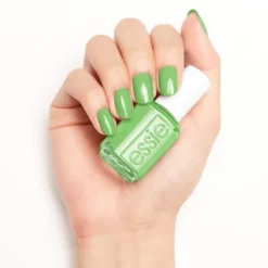 Essie Verniz De Unhas 994 This And That