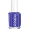 Essie Verniz De Unhas 752 Wink Of Sleep