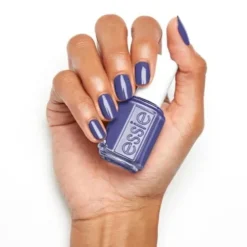 Essie Verniz De Unhas 752 Wink Of Sleep