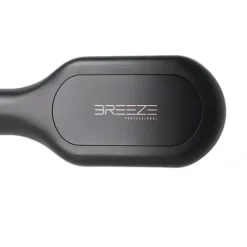 Eurostil Breeze Escova Elétrica Alisadora