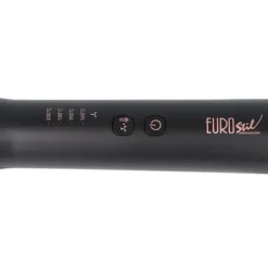 Eurostil Breeze Escova Elétrica Alisadora