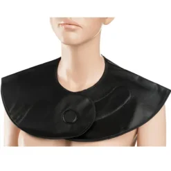 Eurostil Capa De Corte Magnética - Preto