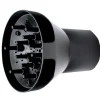 Eurostil Difusor De Cabelo